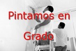 pintor_el-grado.jpg